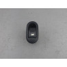 COMMANDE LEVE-GLACE PORTE AVD CITROEN C3
