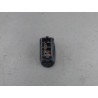 COMMANDE LEVE-GLACE PORTE AVD CITROEN C3