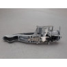 POIGNEE EXTERIEURE PORTE AVANT DROIT PEUGEOT 208