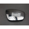 GLACE RETROVISEUR EXT D PEUGEOT 208