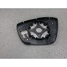 GLACE RETROVISEUR EXT D PEUGEOT 208