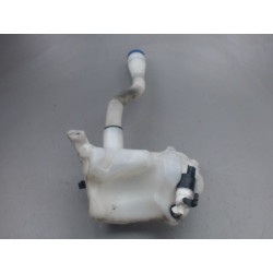 RESERVOIR LAVE-GLACE AV