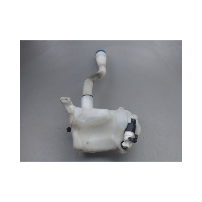 RESERVOIR LAVE-GLACE AVANT PEUGEOT PARTNER