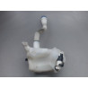 RESERVOIR LAVE-GLACE AVANT PEUGEOT PARTNER