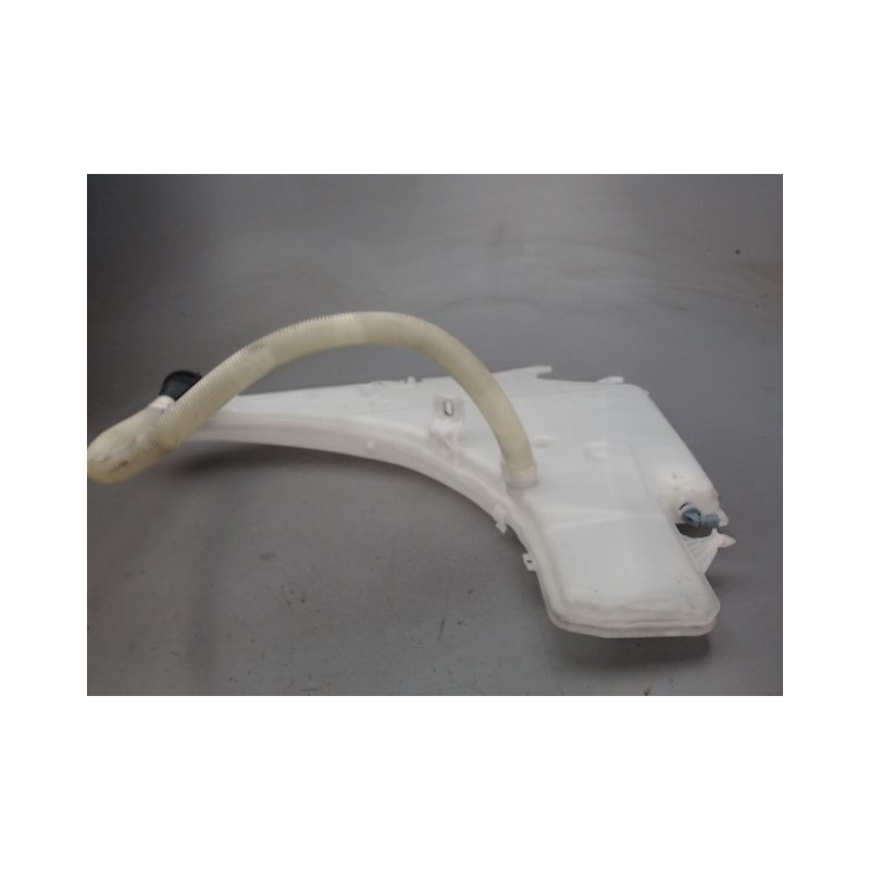 RESERVOIR LAVE-GLACE AVANT B.M.W. SERIE 3