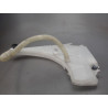 RESERVOIR LAVE-GLACE AVANT B.M.W. SERIE 3