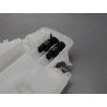 RESERVOIR LAVE-GLACE AVANT B.M.W. SERIE 3