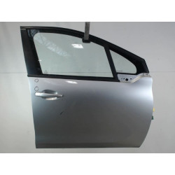 PORTE AVD