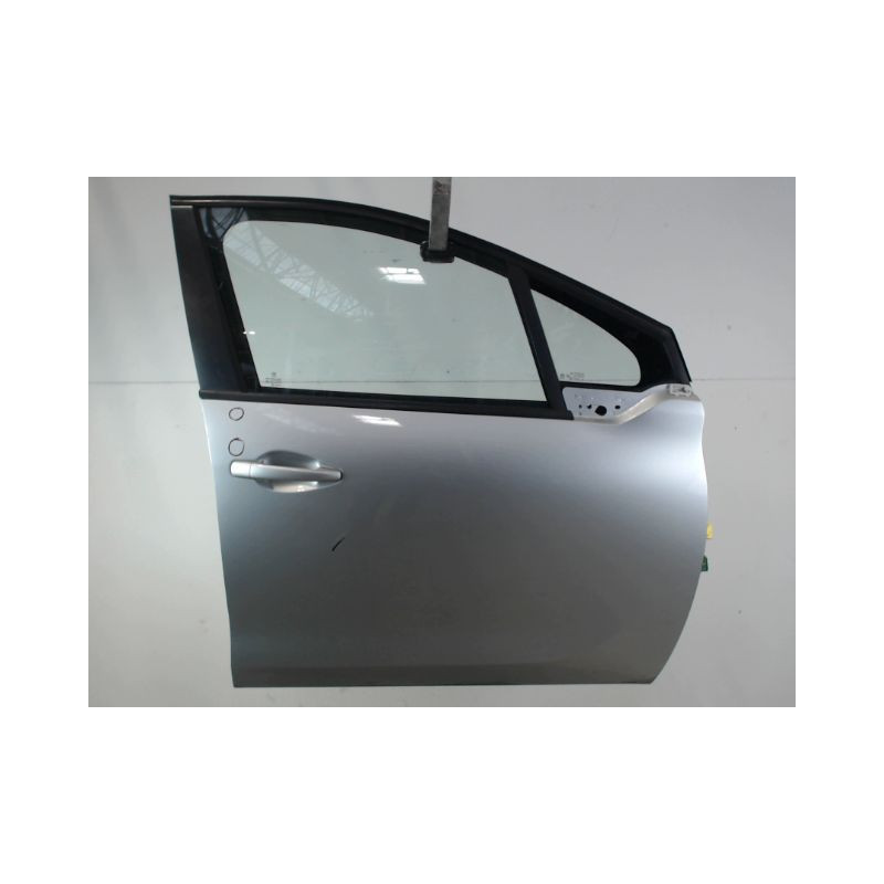 PORTE AVANT DROIT PEUGEOT 208