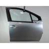 PORTE AVANT DROIT PEUGEOT 208