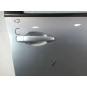 PORTE AVANT DROIT PEUGEOT 208