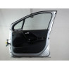 PORTE AVANT DROIT PEUGEOT 208
