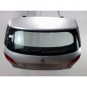 HAYON PEUGEOT 308