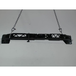 TRAVERSE SUP ARMATURE AV