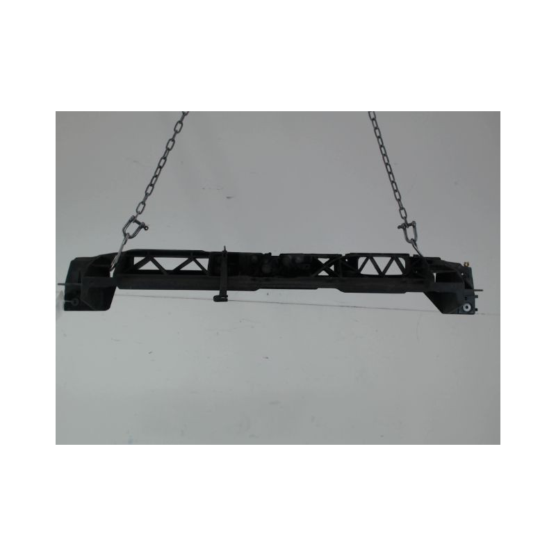 TRAVERSE SUPERIEURE ARMATURE AVANT PEUGEOT 308