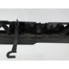 TRAVERSE SUPERIEURE ARMATURE AVANT PEUGEOT 308