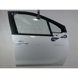 PORTE AVD