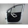 PORTE AVANT DROIT PEUGEOT 208