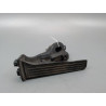 PEDALE ACCELERATEUR VOLKSWAGEN PASSAT BERL. VI (36) 2010-...
