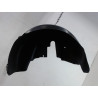 PARE-BOUE ARRIERE DROIT PEUGEOT 207 CC