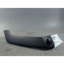 COMMANDE RETROVISSEUR EXT ELECTRIQUE