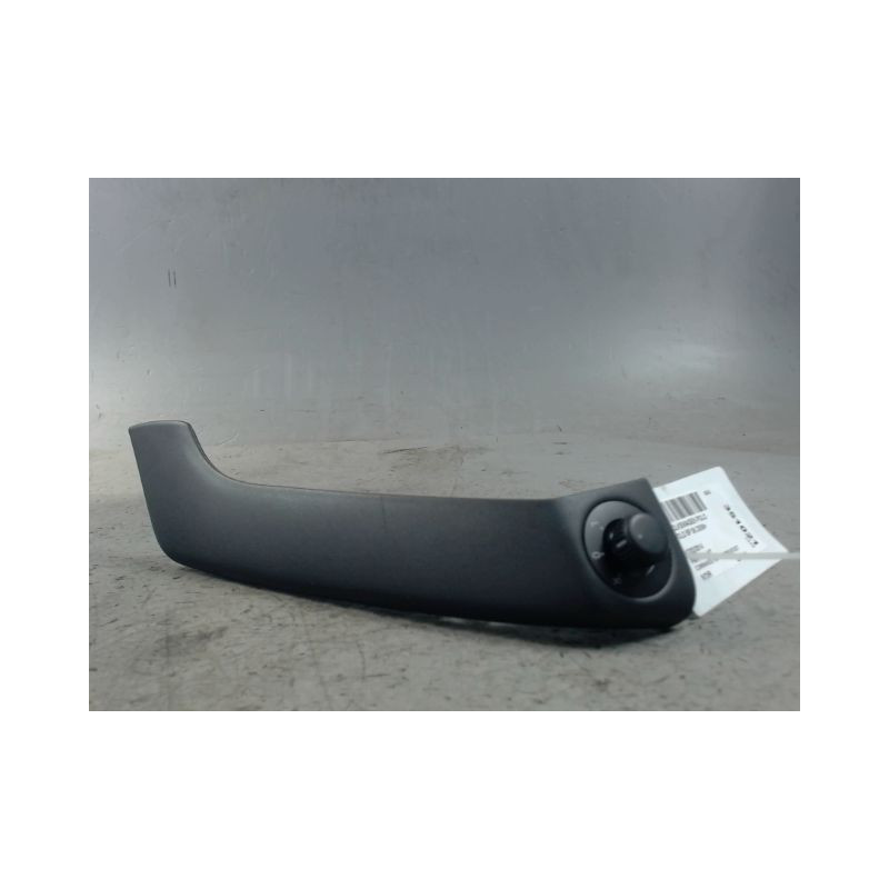 COMMANDE RETROVISSEUR EXTERIEUR ELECTRIQUE VOLKSWAGEN POLO 2009-
