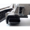 PEDALE ACCELERATEUR VOLKSWAGEN PASSAT BERL. VI (36) 2010-...