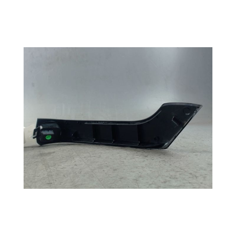 COMMANDE RETROVISSEUR EXTERIEUR ELECTRIQUE VOLKSWAGEN POLO 2009-