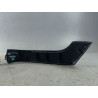 COMMANDE RETROVISSEUR EXTERIEUR ELECTRIQUE VOLKSWAGEN POLO 2009-