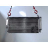 CONDENSEUR CLIMATISATION MINI MINI 2004-2006