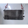 CONDENSEUR CLIMATISATION MINI MINI 2004-2006