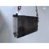 CONDENSEUR CLIMATISATION MINI MINI 2004-2006