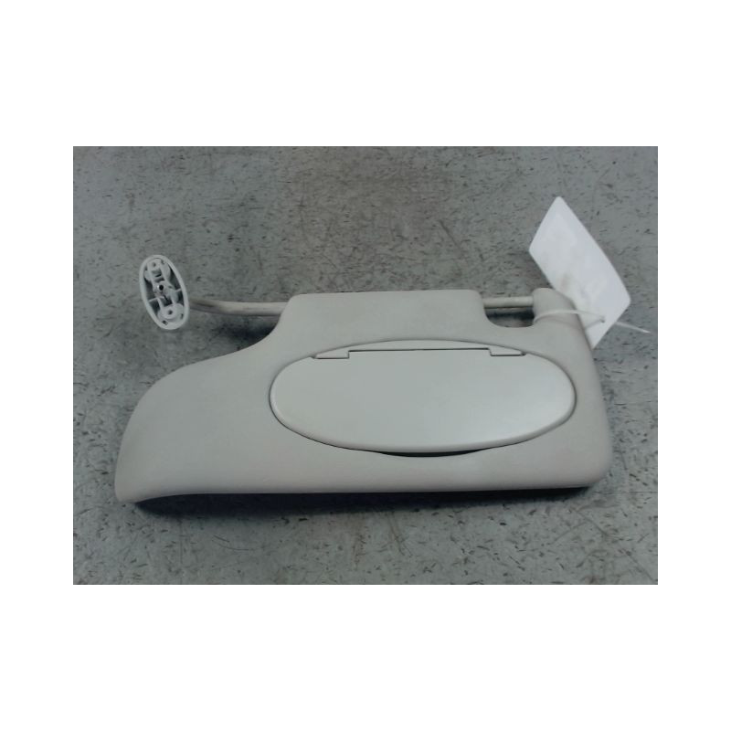 PARE-SOLEIL G MINI MINI 2004-2006