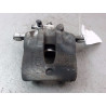 ETRIER DE FREIN AVANT DROIT HYUNDAI I 20 2009-