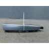 POIGNEE EXTERIEURE PORTE AVANT DROIT PEUGEOT 2008