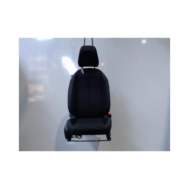 SIEGE AVANT DROIT PEUGEOT 2008