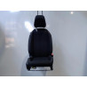 SIEGE AVANT DROIT PEUGEOT 2008