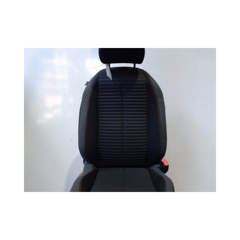 SIEGE AVANT DROIT PEUGEOT 2008