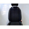 SIEGE AVANT DROIT PEUGEOT 2008