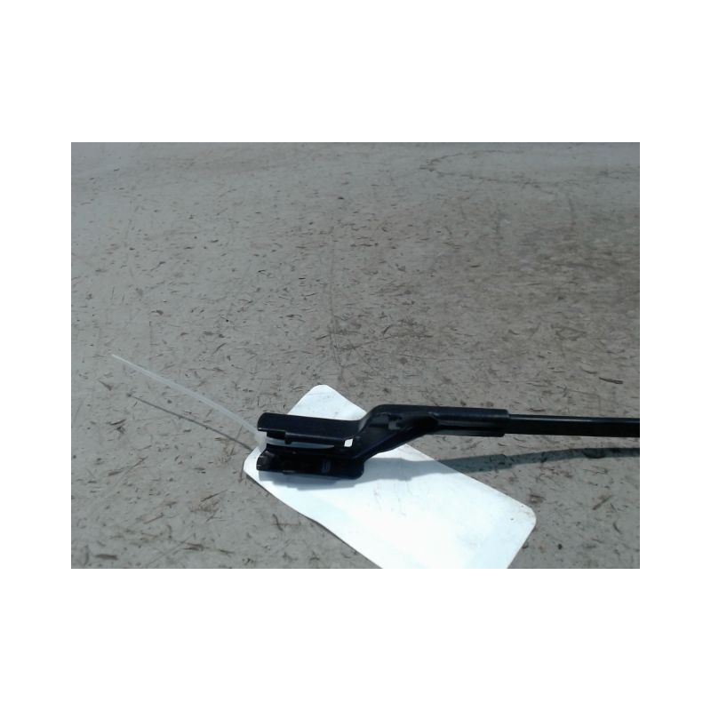 BRAS ESSUIE-GLACE AVANT GAUCHE PEUGEOT 2008