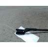 BRAS ESSUIE-GLACE AVANT GAUCHE PEUGEOT 2008