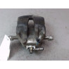ETRIER DE FREIN AVANT DROIT HYUNDAI I 20 2009-
