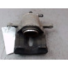 ETRIER DE FREIN AVANT DROIT HYUNDAI I 20 2009-