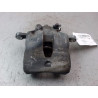 ETRIER DE FREIN AVANT GAUCHE HYUNDAI I 20 2009-
