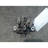 SERRURE CAPOT CITROEN C5 2008-