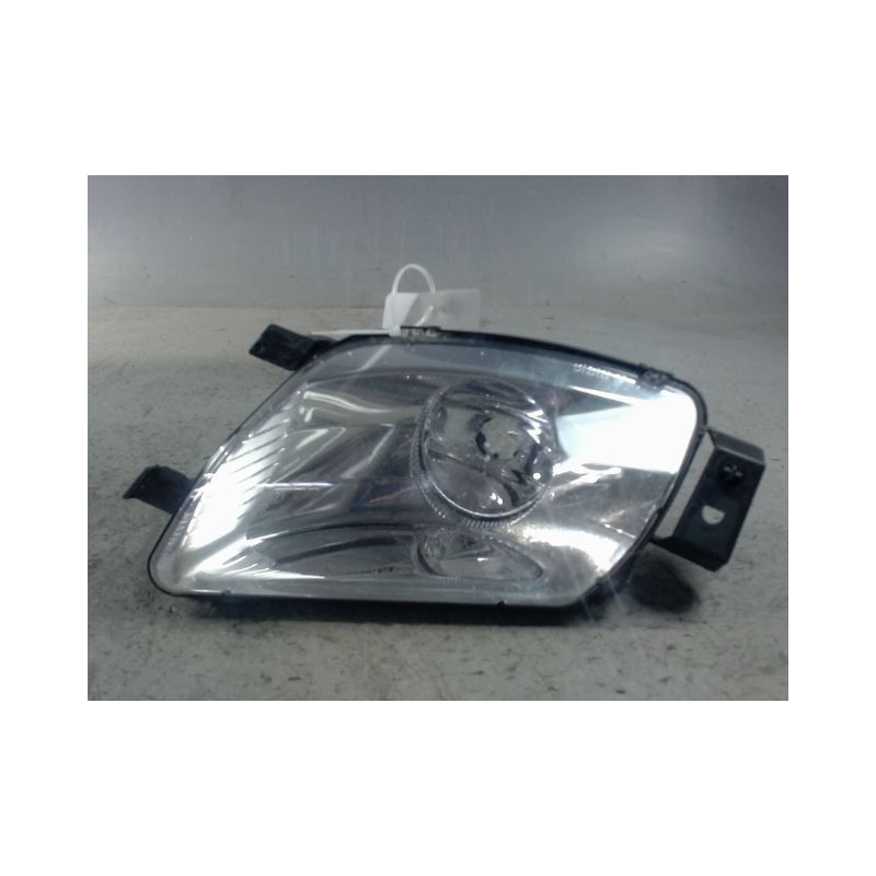 PHARE ANTIBROUILLARD AVANT DROIT PEUGEOT 308 2009-