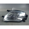 PHARE ANTIBROUILLARD AVANT DROIT PEUGEOT 308 2009-