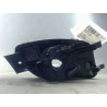 PHARE ANTIBROUILLARD AVANT DROIT PEUGEOT 308 2009-