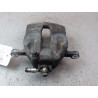 ETRIER DE FREIN AVANT GAUCHE HYUNDAI I 20 2009-