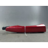 POIGNEE EXTERIEURE PORTE AVANT DROIT PEUGEOT 208